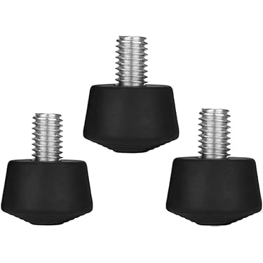 GMHK682A.専用1脚 GMHK682A.専用1脚 GMHK682A.専用1脚 B GMHK682A.専用1脚 B 【公式通販】